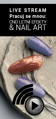 CND_letni_efekty